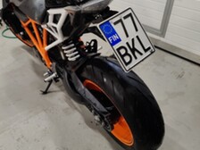 KTM 1290
