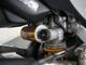 Aprilia Tuono