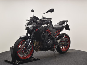 Kawasaki Z