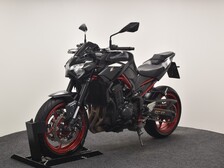 Kawasaki Z