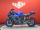 Yamaha YZF-R7