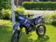 Yamaha dt 50cc