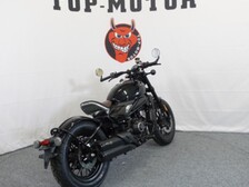 CFMOTO 450CL-C Bobber