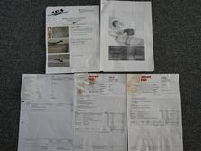 Aprilia Tuono