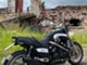 Yamaha V-Max