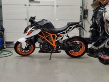 KTM 1290