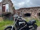 Yamaha V-Max