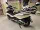 Piaggio X10