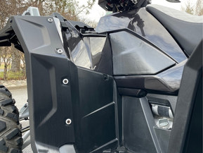 Polaris Sportsman