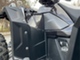 Polaris Sportsman