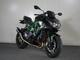 Kawasaki Z
