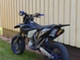 Husaberg FE