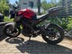 Yamaha MT-125
