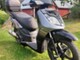 Keeway Outlook