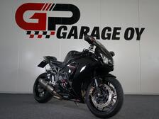 Honda CBR