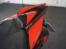 Aprilia Tuono