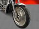 Harley-Davidson VRSC