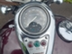 Kawasaki VN