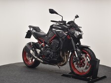 Kawasaki Z