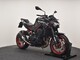 Kawasaki Z