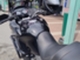 Honda XL