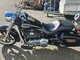 Harley-Davidson Dyna