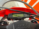 KTM 300