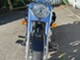 Harley-Davidson Dyna