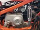 Fusion ATV