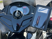 Can-Am Spyder