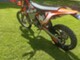 KTM 250