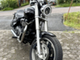 Triumph Speedmaster