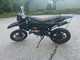 Derbi Senda