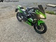 Kawasaki Ninja