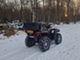 Polaris Sportsman