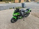 Kawasaki Ninja