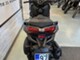Yamaha X-MaX