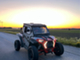 Polaris RZR