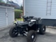 Polaris Sportsman