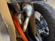 KTM 300