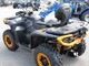 Can-Am Outlander Max