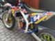 Drac Supermoto
