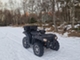 Polaris Sportsman