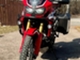 Honda CRF