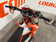 KTM 300