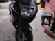 Honda CBR