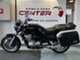 Suzuki GV