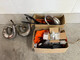 KTM 300