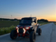 Polaris RZR
