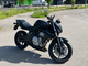 Kawasaki ER-6n